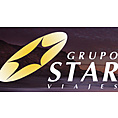 Grupo Star